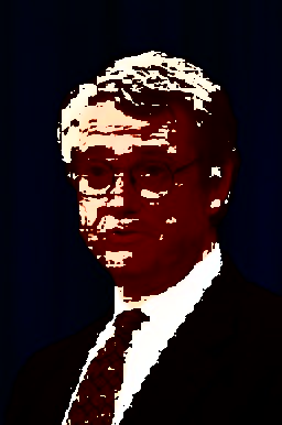 B0 1C C8 08 4E 2D 6D 71 5F 5D 89 A8 8E E6 10 74 5A 13 A0 E6 29 4B 75 B1 18 00 00 00 45 4F 46 