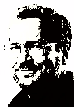 B0 C1 80 63 E8 86 7B 04 9E 42 FA 88 B5 10 DD 40 5A 13 A0 E6 29 4B 75 B1 18 00 00 00 45 4F 46 