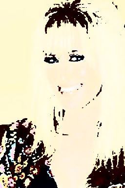 B1 A9 3F E0 EB 3C 83 56 A7 A8 0C 0A E9 7D 46 01 5A 13 A0 E6 29 4B 75 B1 18 00 00 00 45 4F 46 