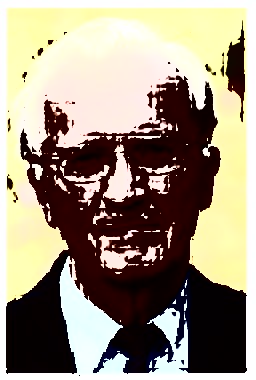 B2 FA D7 5B 36 87 08 3B 7A 35 A6 11 FF EC DC 86 5A 13 A0 E6 29 4B 75 B1 18 00 00 00 45 4F 46 