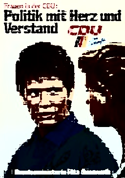 B3 28 F6 B6 66 A0 06 91 18 C5 21 8E 76 C4 77 72 5A 13 A0 E6 29 4B 75 B1 18 00 00 00 45 4F 46 
