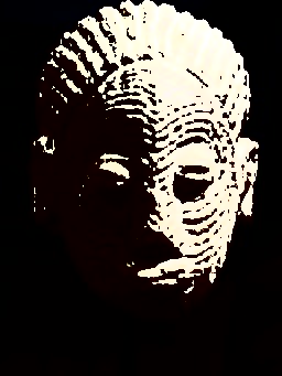 B3 C4 BC 92 57 D6 23 F9 97 7A CF 14 80 BA 96 4D 5A 13 A0 E6 29 4B 75 B1 18 00 00 00 45 4F 46 