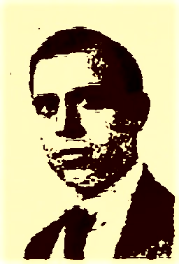 B3 C7 F1 AE 8E 32 11 F9 31 E3 AF 01 B5 B5 50 50 5A 13 A0 E6 29 4B 75 B1 18 00 00 00 45 4F 46 