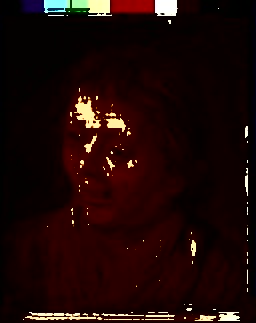 B4 B6 0F 17 56 22 C2 DF 0C FF F2 48 8F E6 44 8C 5A 13 A0 E6 29 4B 75 B1 18 00 00 00 45 4F 46 