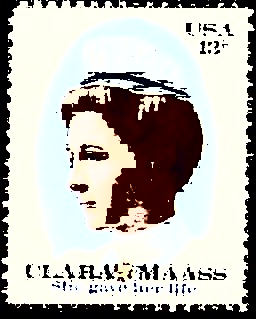 B5 49 12 7B 10 BB BF 2C 8D E3 D2 CB 4C F5 4B A1 5A 13 A0 E6 29 4B 75 B1 18 00 00 00 45 4F 46 