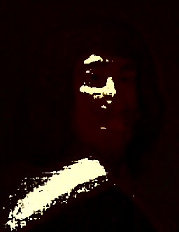 B5 7F B3 27 09 92 85 5E 0D 5C 23 8D 80 5C F2 6F 5A 13 A0 E6 29 4B 75 B1 18 00 00 00 45 4F 46 