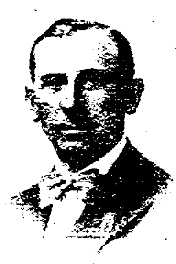 B5 88 CA DD 1C 34 00 CD 7A 0D 6C E7 53 F6 39 1F 5A 13 A0 E6 29 4B 75 B1 18 00 00 00 45 4F 46 