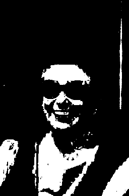 B6 DA 52 81 0F 37 74 8D 93 AD E0 DE FF 77 B1 F8 5A 13 A0 E6 29 4B 75 B1 18 00 00 00 45 4F 46 