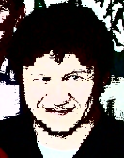 B8 90 29 21 03 38 EE 4E 85 AA 77 2A 99 71 21 0E 5A 13 A0 E6 29 4B 75 B1 18 00 00 00 45 4F 46 