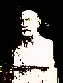 BC 0A A8 4F 1C 93 AF 56 24 BD 58 C0 08 23 38 3B 5A 13 A0 E6 29 4B 75 B1 18 00 00 00 45 4F 46 