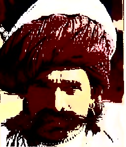 BD 6F 3F 00 4F B9 7B C7 6F 99 BE 70 30 C4 7B 82 5A 13 A0 E6 29 4B 75 B1 18 00 00 00 45 4F 46 