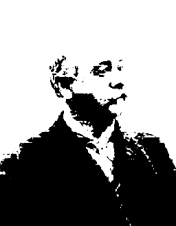 BD 74 2C 96 39 64 5F 50 66 26 D3 AE 9F E5 E7 13 5A 13 A0 E6 29 4B 75 B1 18 00 00 00 45 4F 46 