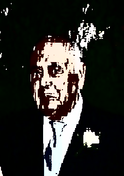 BD FE 13 67 5F DD A5 74 35 DC 6E 1A 3B D9 A5 EE 5A 13 A0 E6 29 4B 75 B1 18 00 00 00 45 4F 46 