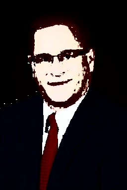 BF 96 A1 2F 05 4F F1 32 9C 0E 18 E3 21 EF C1 DF 5A 13 A0 E6 29 4B 75 B1 18 00 00 00 45 4F 46 