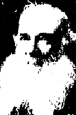BF E6 35 89 60 6A C6 B7 07 37 65 8A 39 4E 04 08 5A 13 A0 E6 29 4B 75 B1 18 00 00 00 45 4F 46 