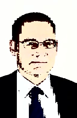 C0 04 92 BA AE 36 BE 3E 3F 0C 57 8B 29 0B 62 30 5A 13 A0 E6 29 4B 75 B1 18 00 00 00 45 4F 46 