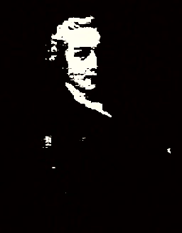 C0 3B 5D C3 51 1A 5E 42 1C 32 FB 6B FE 50 64 6A 5A 13 A0 E6 29 4B 75 B1 18 00 00 00 45 4F 46 