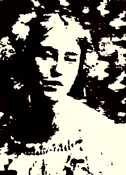 C0 69 FD 36 FA E9 CA 9D B0 C1 47 53 6A 0A B3 F2 5A 13 A0 E6 29 4B 75 B1 18 00 00 00 45 4F 46 