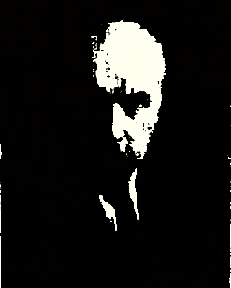 C0 9B 3F 1A 57 56 BE 38 76 6E B8 06 DA 7B 11 0A 5A 13 A0 E6 29 4B 75 B1 18 00 00 00 45 4F 46 