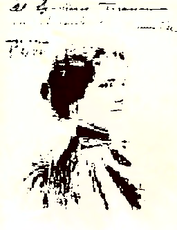 C0 A6 52 88 29 A9 E0 5C 2E EA CF 59 47 AC 23 E5 5A 13 A0 E6 29 4B 75 B1 18 00 00 00 45 4F 46 