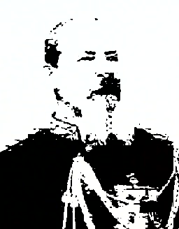 C1 4D 05 C8 72 38 5E 63 EE 4B A1 98 06 8E C4 8F 5A 13 A0 E6 29 4B 75 B1 18 00 00 00 45 4F 46 