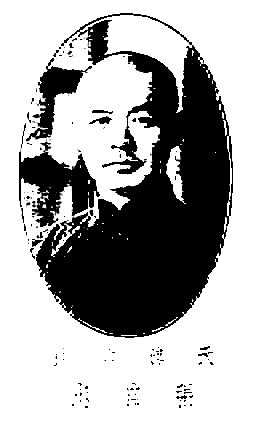 C1 61 6C B5 BA AC 2B 04 D6 C2 CF F3 F0 08 F5 09 5A 13 A0 E6 29 4B 75 B1 18 00 00 00 45 4F 46 