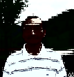 C1 76 02 8D 46 FF B8 69 0D D3 A7 0A 88 49 F8 00 5A 13 A0 E6 29 4B 75 B1 18 00 00 00 45 4F 46 