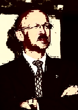 C2 70 35 8C 20 CA 11 FC D4 FB E3 55 39 D3 C8 BF 5A 13 A0 E6 29 4B 75 B1 18 00 00 00 45 4F 46 