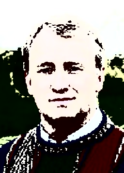 C2 C3 4C 90 E9 0C 35 53 F7 1F FA A8 F3 08 64 42 5A 13 A0 E6 29 4B 75 B1 18 00 00 00 45 4F 46 