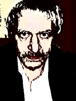 C2 D3 6D 83 E6 A1 E2 F1 30 ED 6D F5 C7 BF A9 3F 5A 13 A0 E6 29 4B 75 B1 18 00 00 00 45 4F 46 