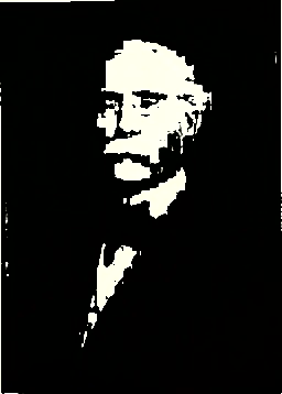 C3 0F CA 68 51 70 D4 5D 04 9E 44 07 16 A5 5E 31 5A 13 A0 E6 29 4B 75 B1 18 00 00 00 45 4F 46 