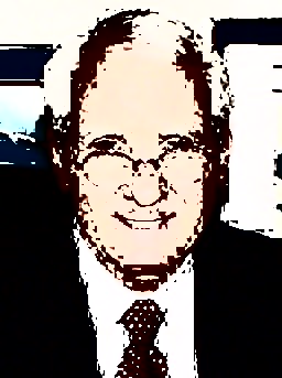 C4 1F 23 D6 E7 00 12 DA 4F 45 1A F8 B4 D2 99 FB 5A 13 A0 E6 29 4B 75 B1 18 00 00 00 45 4F 46 