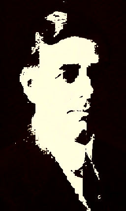 C4 24 4D 67 A9 03 0C 37 7E 26 D8 AA 77 52 E6 FA 5A 13 A0 E6 29 4B 75 B1 18 00 00 00 45 4F 46 