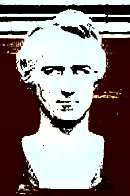 C4 6F 9E 5C A0 31 0F DC 54 2F 5B 10 11 52 E1 E6 5A 13 A0 E6 29 4B 75 B1 18 00 00 00 45 4F 46 