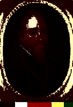 C4 C0 C7 F1 08 27 3F 2F 60 C7 AD DD 47 A2 DE 25 5A 13 A0 E6 29 4B 75 B1 18 00 00 00 45 4F 46 