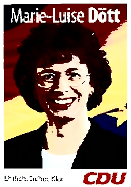 C6 94 D5 B5 AC 09 C9 65 3C E6 57 AF EE AB D0 FD 5A 13 A0 E6 29 4B 75 B1 18 00 00 00 45 4F 46 
