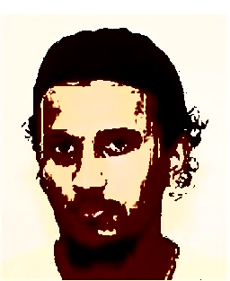 C7 CE 4B 90 87 1E 56 DB 64 63 42 D3 C7 5E 8B 50 5A 13 A0 E6 29 4B 75 B1 18 00 00 00 45 4F 46 
