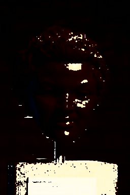C9 31 AC 21 6A 5B 4B 67 A4 48 23 64 F3 1A E3 68 5A 13 A0 E6 29 4B 75 B1 18 00 00 00 45 4F 46 