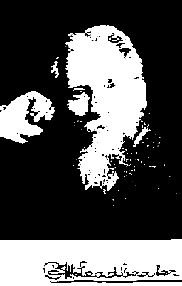 C9 6A 87 85 A8 03 D0 63 F7 E0 2C 92 29 56 80 B4 5A 13 A0 E6 29 4B 75 B1 18 00 00 00 45 4F 46 