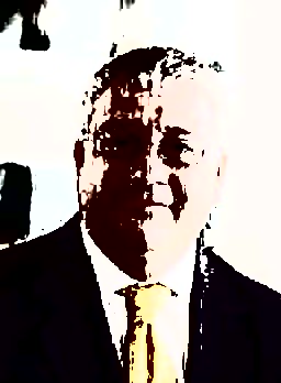 C9 C9 8F 94 0A E2 0F 21 C2 1A 58 6F FB 0D 33 E1 5A 13 A0 E6 29 4B 75 B1 18 00 00 00 45 4F 46 
