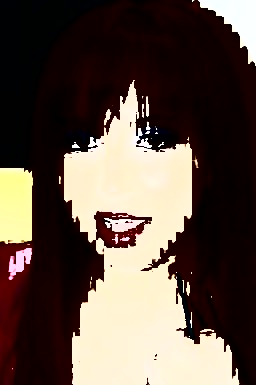 CE 09 55 3D 5F A0 C1 4A 0B B7 F8 CD 02 13 FA 14 5A 13 A0 E6 29 4B 75 B1 18 00 00 00 45 4F 46 