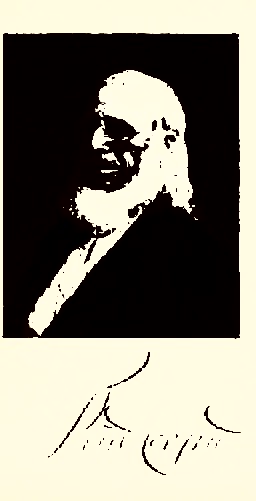 CE DA 8F DC 37 B4 14 C3 7C E0 7A 26 B0 8F 08 87 5A 13 A0 E6 29 4B 75 B1 18 00 00 00 45 4F 46 