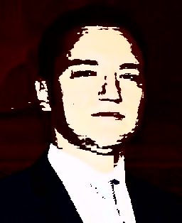CF 99 F8 DC 38 60 E2 31 1B AF FF 89 AC 42 29 10 5A 13 A0 E6 29 4B 75 B1 18 00 00 00 45 4F 46 