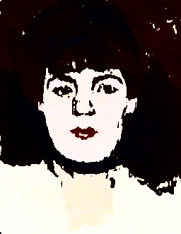 D2 F8 AD 74 C4 EB FB 50 AC 18 35 2D D8 81 DD F8 5A 13 A0 E6 29 4B 75 B1 18 00 00 00 45 4F 46 
