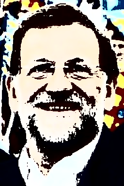 D6 C9 C7 A4 6D FE 4C F1 60 EE 69 9E 4C C6 F0 72 5A 13 A0 E6 29 4B 75 B1 18 00 00 00 45 4F 46 