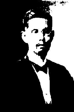 D6 E1 AD 66 4A 25 56 AA 7C 08 37 94 90 5B 85 6D 5A 13 A0 E6 29 4B 75 B1 18 00 00 00 45 4F 46 