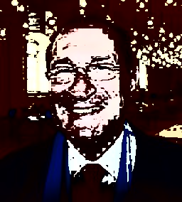 D8 2F 3F D2 DF 7B 8C CB E5 C3 FE 0F 90 55 C4 EA 5A 13 A0 E6 29 4B 75 B1 18 00 00 00 45 4F 46 