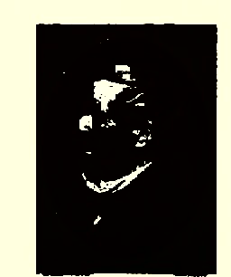 D8 43 71 7C 63 2D C1 52 66 1C 3B 75 C7 61 42 69 5A 13 A0 E6 29 4B 75 B1 18 00 00 00 45 4F 46 