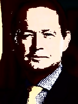 DB 49 9A FE F0 28 DA AF 8C 26 C5 74 4B F4 74 53 5A 13 A0 E6 29 4B 75 B1 18 00 00 00 45 4F 46 