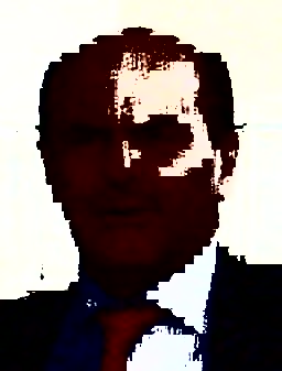 DD 5F 18 24 07 79 9A 35 73 33 04 42 38 18 E0 99 5A 13 A0 E6 29 4B 75 B1 18 00 00 00 45 4F 46 